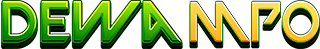 DEWAMPO 